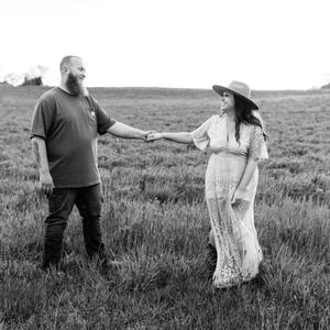 Gallery Photo 20