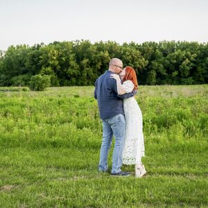 Gallery Photo 23
