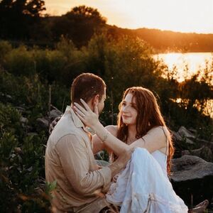 Gallery Photo 3