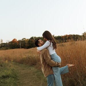 Gallery Photo 16