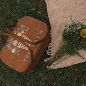 Gallery Photo 22