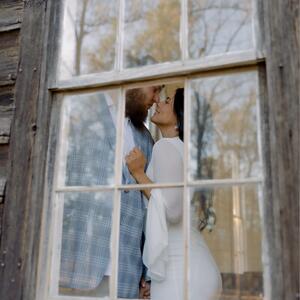 Gallery Photo 2