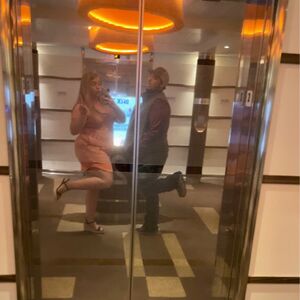 Gallery Photo 11