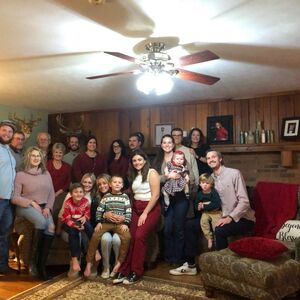 Gallery Photo 49