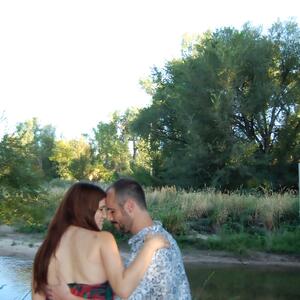 Gallery Photo 11