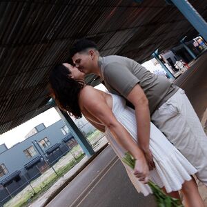Gallery Photo 13