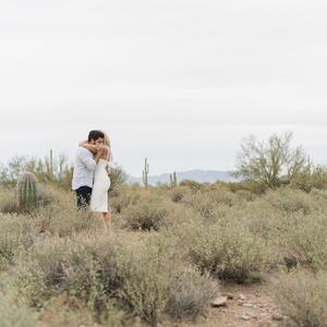 Gallery Photo 48
