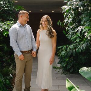 Gallery Photo 8