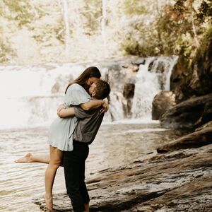 Gallery Photo 35