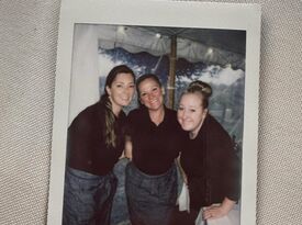 Lavender Haze Bartending - Bartender - Newmarket, NH - Hero Gallery 1