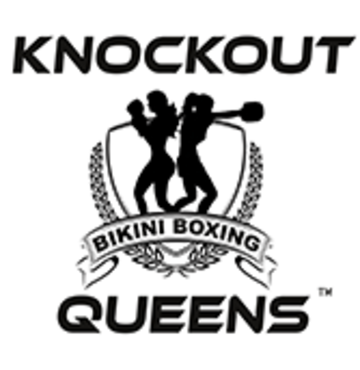 knockoutqueens - Interactive Game Show Host - Irvington, NJ - Hero Main