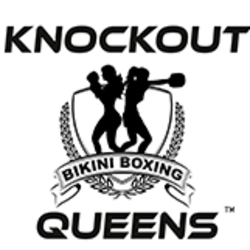 knockoutqueens, profile image