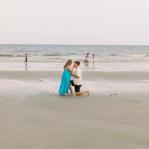 Gallery Photo 21