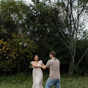 Gallery Photo 13