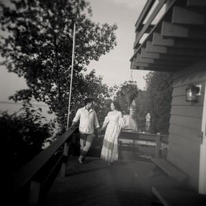 Gallery Photo 199