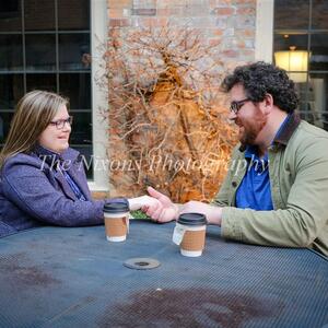 Gallery Photo 71
