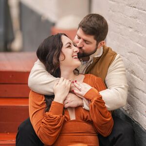 Gallery Photo 31