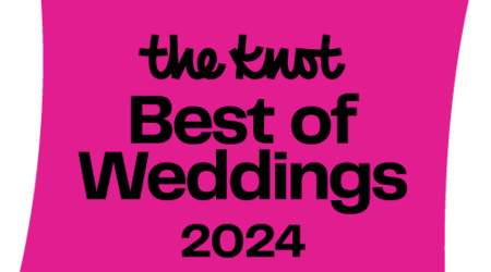 Knot best outlet of weddings 2019