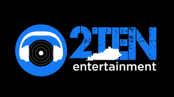 2Ten Entertainment  - DJ - Lexington, KY - Hero Main