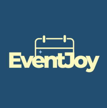 EventJoy - Event Planner - Hoboken, NJ - Hero Main