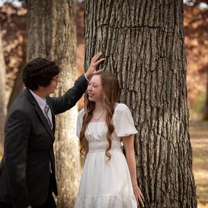 Gallery Photo 14