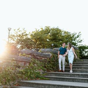 Gallery Photo 21