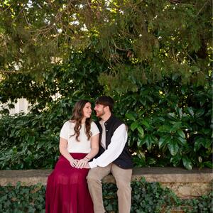 Gallery Photo 9