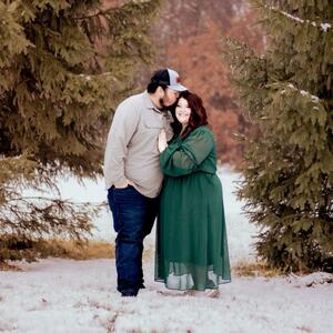 Gallery Photo 9