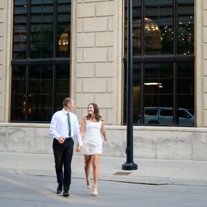 Gallery Photo 5