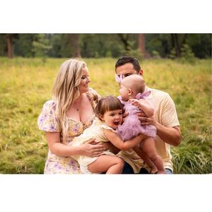 Gallery Photo 69