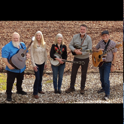 Hired Hands Music, profile image