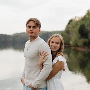 Gallery Photo 4