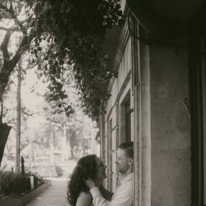Gallery Photo 2