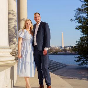 Gallery Photo 21