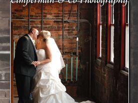 Cimperman & Co - Photographer - Sharon, PA - Hero Gallery 1