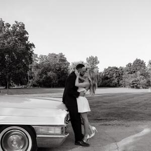 Gallery Photo 19