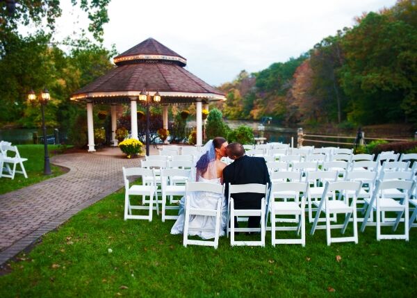 The Mill on The River Reception  Venues  South Windsor  CT 