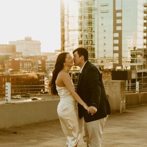 Gallery Photo 74