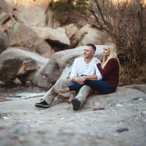 Gallery Photo 47