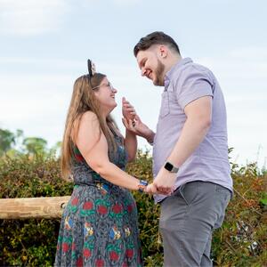 Gallery Photo 31