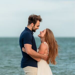 Gallery Photo 15