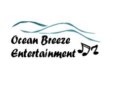 Ocean Breeze Entertainment - DJ - Wilmington, NC - Hero Gallery 1