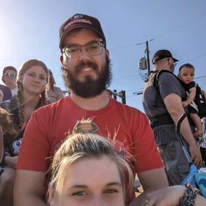 Gallery Photo 26