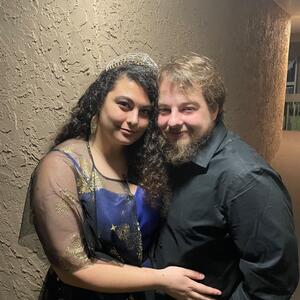 Gallery Photo 24