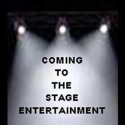 Coming To The Stage Entertainment, profile image
