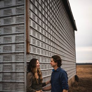 Gallery Photo 9