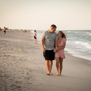 Gallery Photo 24