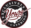Vendor Logo