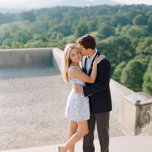 Gallery Photo 15
