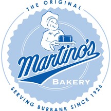 Vendor Logo